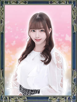 神音陽花先生img